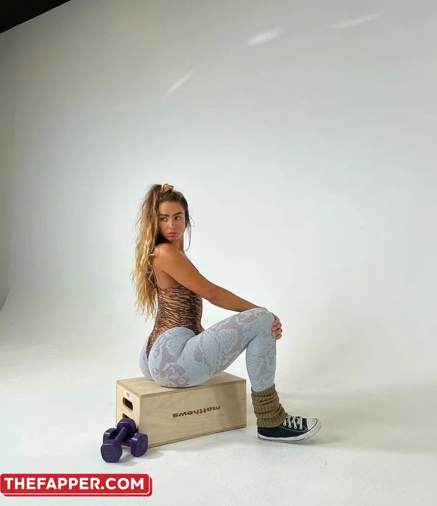 Sommer Ray  Onlyfans Leaked Nude Image #xl6eZjZ9sk