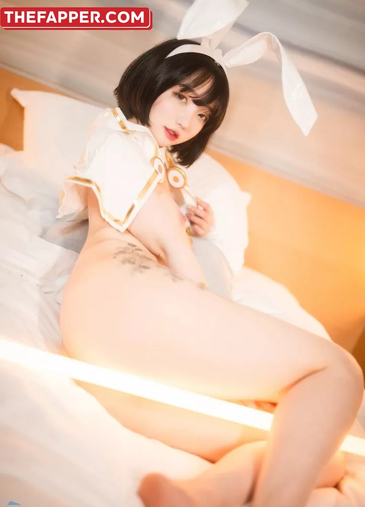 Son Ye Eun  Onlyfans Leaked Nude Image #05QsPS11o2