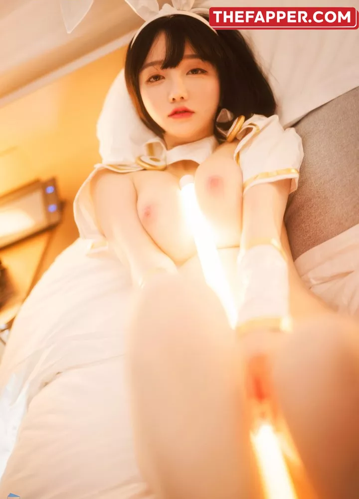 Son Ye Eun  Onlyfans Leaked Nude Image #09EooqMxEW