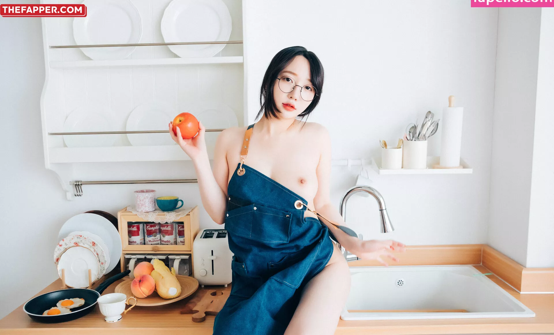 Son Ye Eun  Onlyfans Leaked Nude Image #588EwD7mge