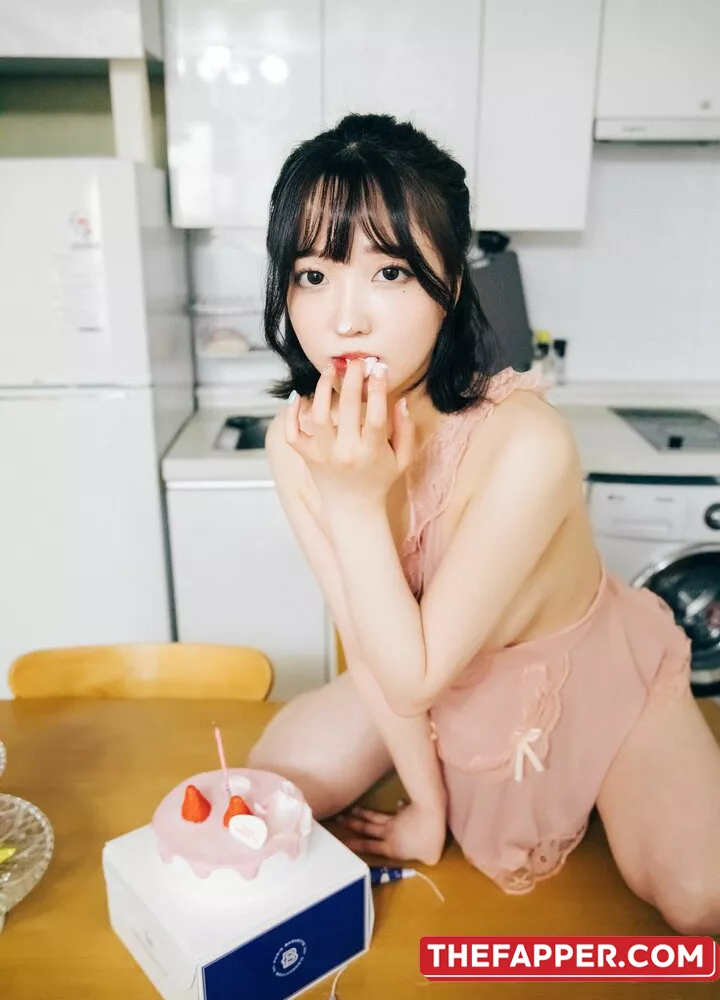 Son Ye Eun  Onlyfans Leaked Nude Image #7GRPQCCfXY