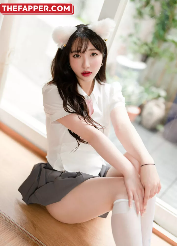 Son Ye Eun  Onlyfans Leaked Nude Image #7xWKrroyUb
