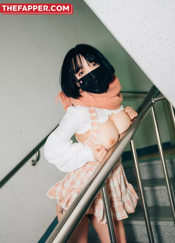 Son Ye Eun  Onlyfans Leaked Nude Image #B1U3zeu4cE