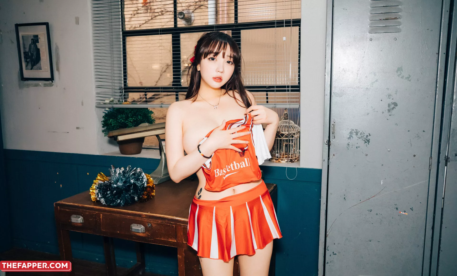 Son Ye Eun  Onlyfans Leaked Nude Image #BIyDx3yLzQ