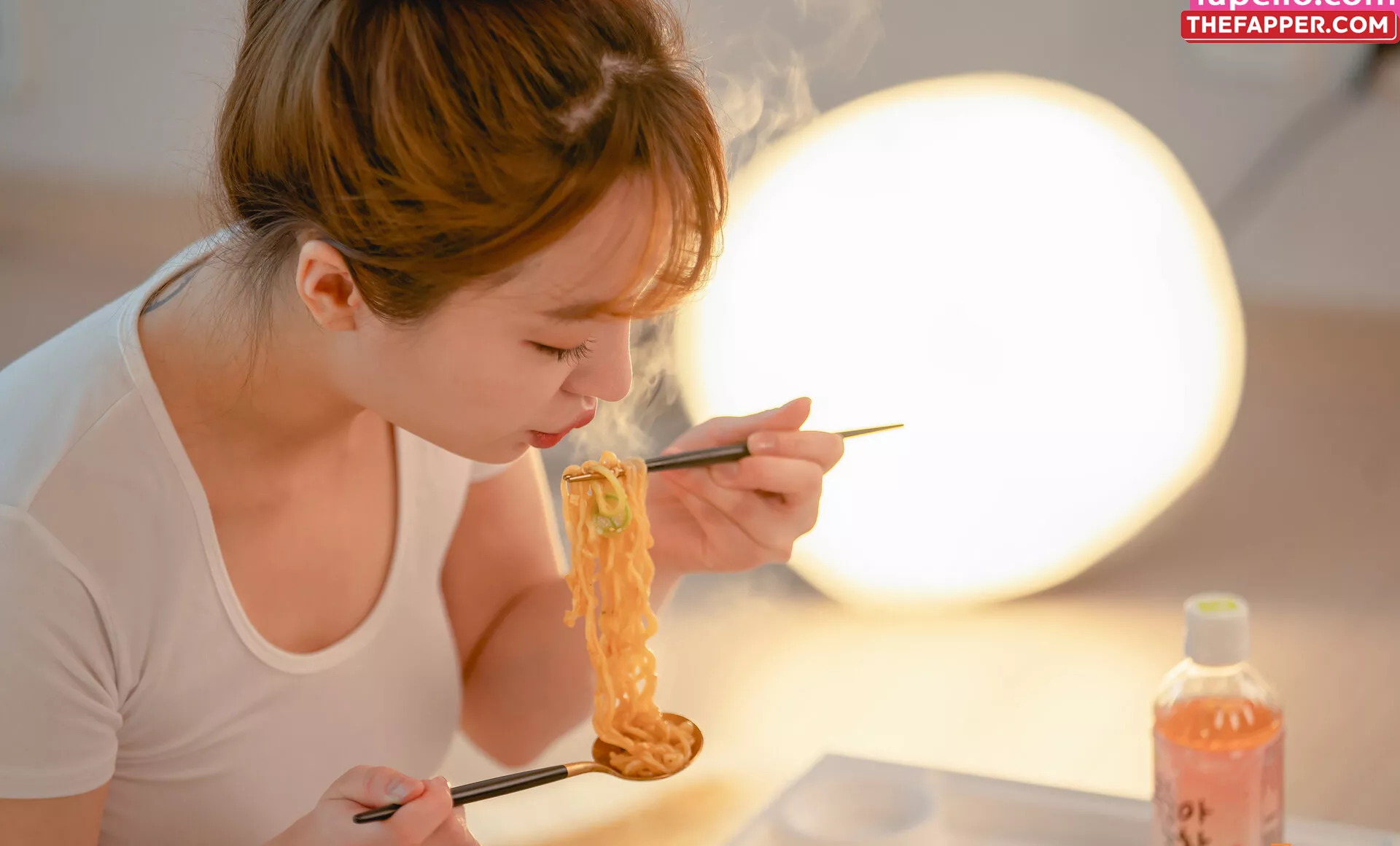 Son Ye Eun  Onlyfans Leaked Nude Image #BiJtl7ykUD