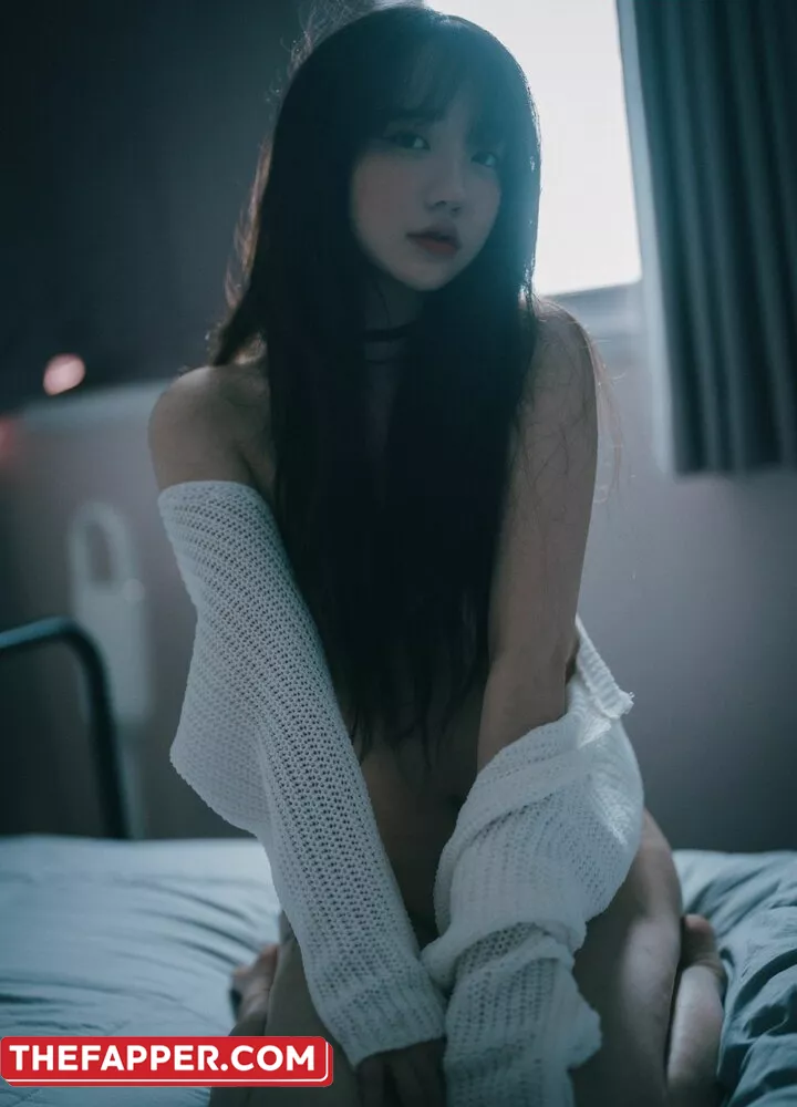 Son Ye Eun  Onlyfans Leaked Nude Image #EyhcCQTPXM