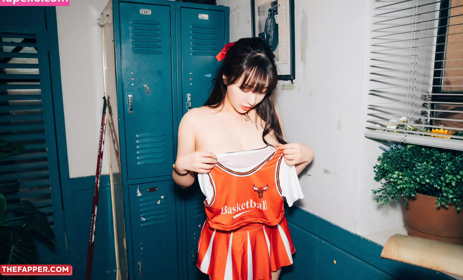 Son Ye Eun  Onlyfans Leaked Nude Image #F8KpAucvkU