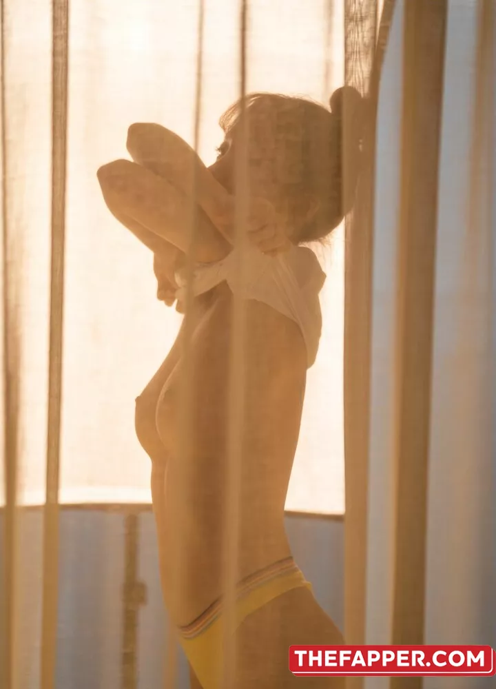 Son Ye Eun  Onlyfans Leaked Nude Image #It320ePuAZ