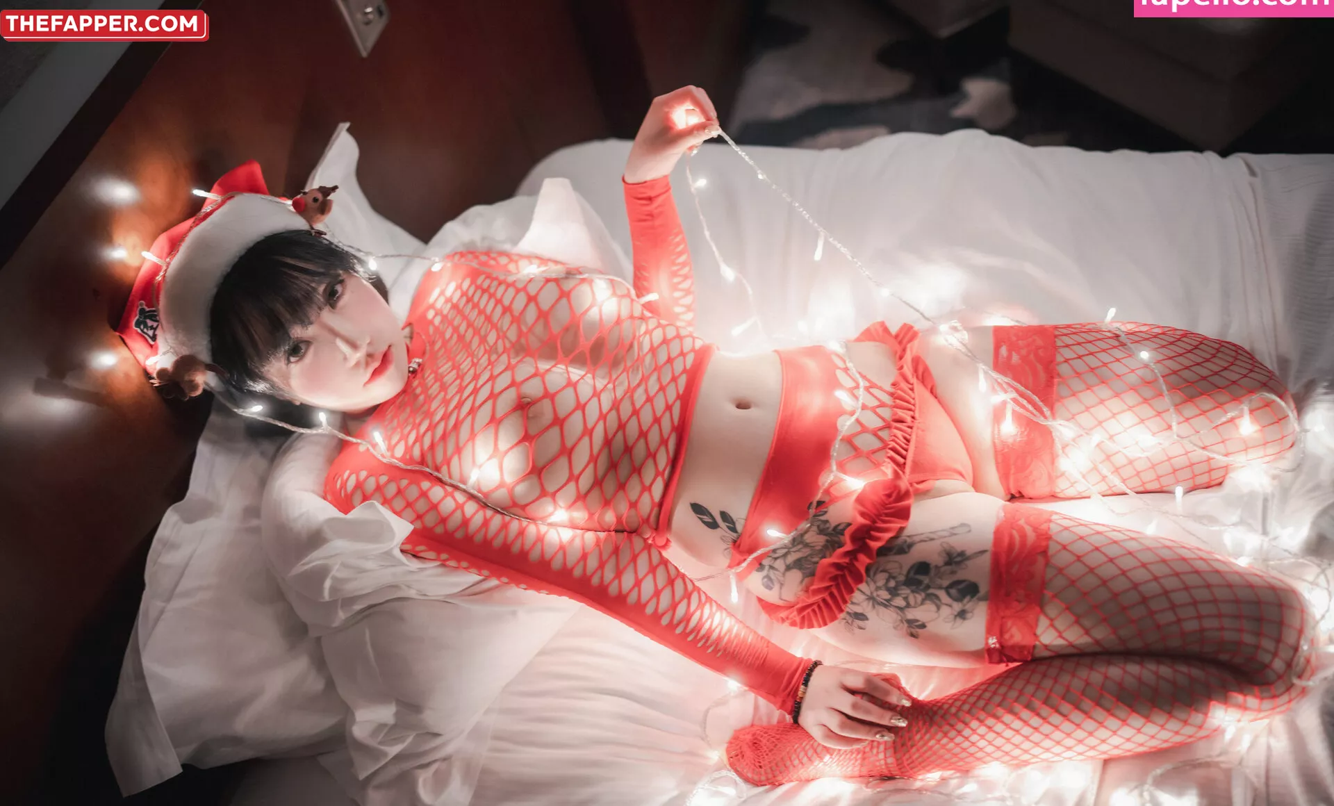Son Ye Eun  Onlyfans Leaked Nude Image #L0zd6NNOIg