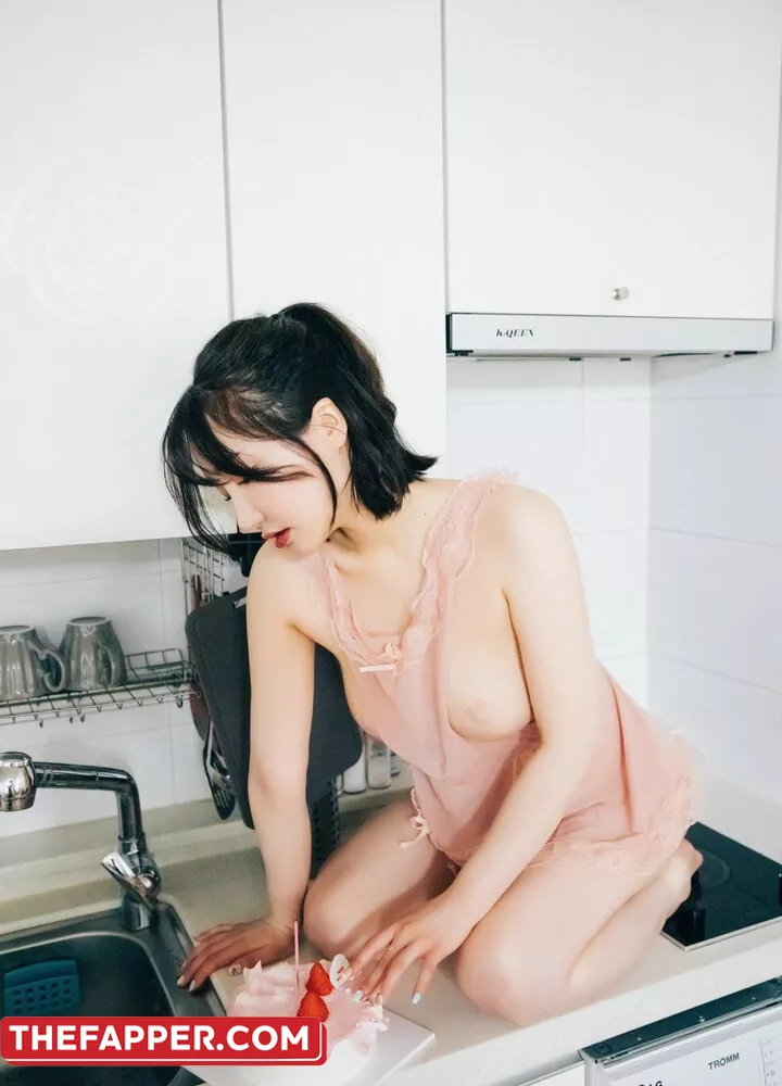Son Ye Eun  Onlyfans Leaked Nude Image #M0MzgNzuCX