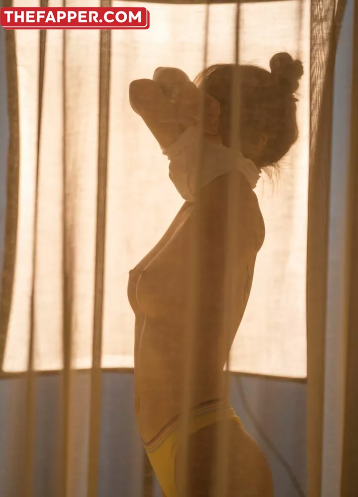 Son Ye Eun  Onlyfans Leaked Nude Image #MaQHx0mieZ