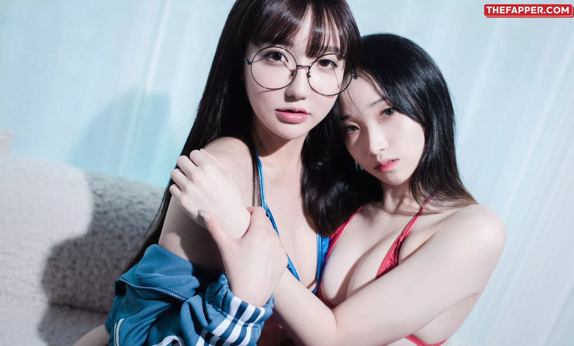Son Ye Eun  Onlyfans Leaked Nude Image #N0PkWVx4zj