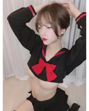 Son Ye Eun Onlyfans Leaked Nude Image #P9yZqy3S5X