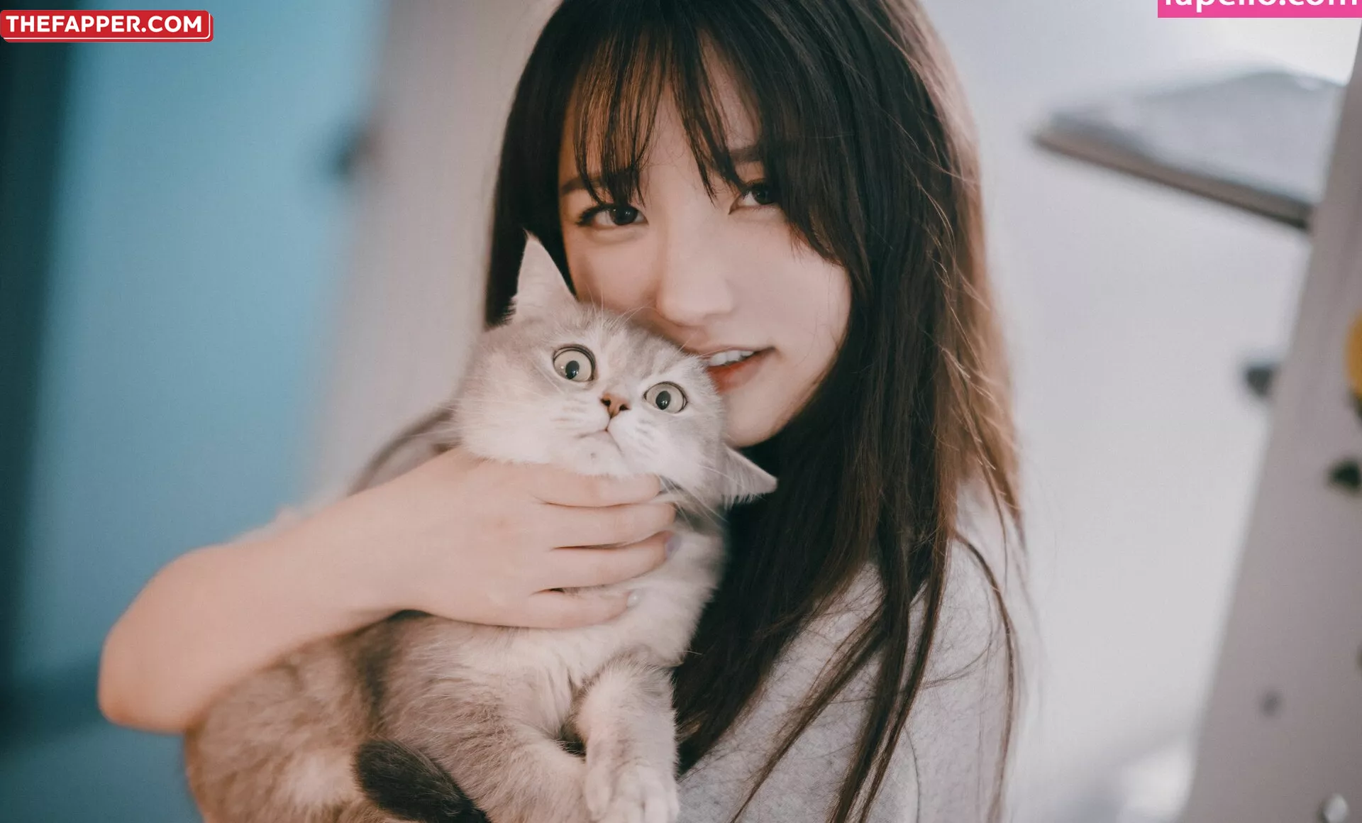 Son Ye Eun  Onlyfans Leaked Nude Image #PKmFgevS3M