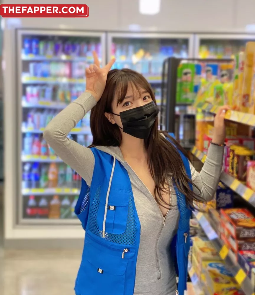 Son Ye Eun  Onlyfans Leaked Nude Image #VsJUBoUjN1