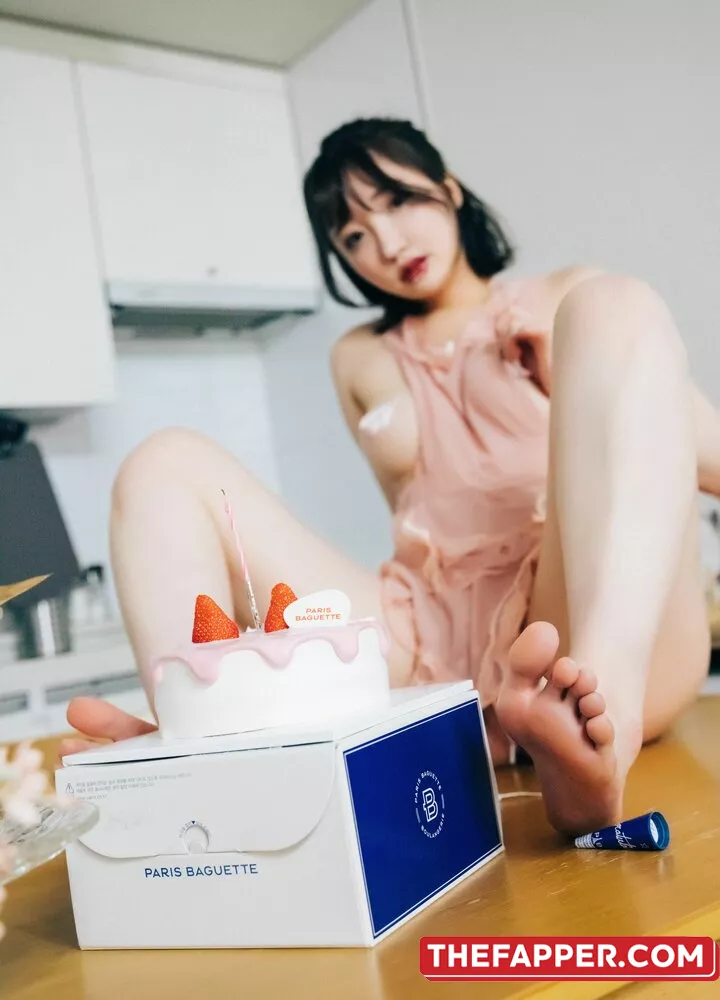 Son Ye Eun  Onlyfans Leaked Nude Image #Wo78Mho4Fl