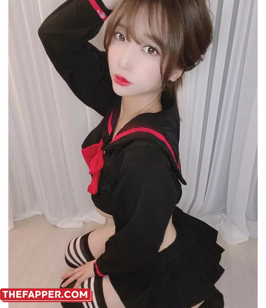 Son Ye Eun  Onlyfans Leaked Nude Image #ZIejP6kZCd