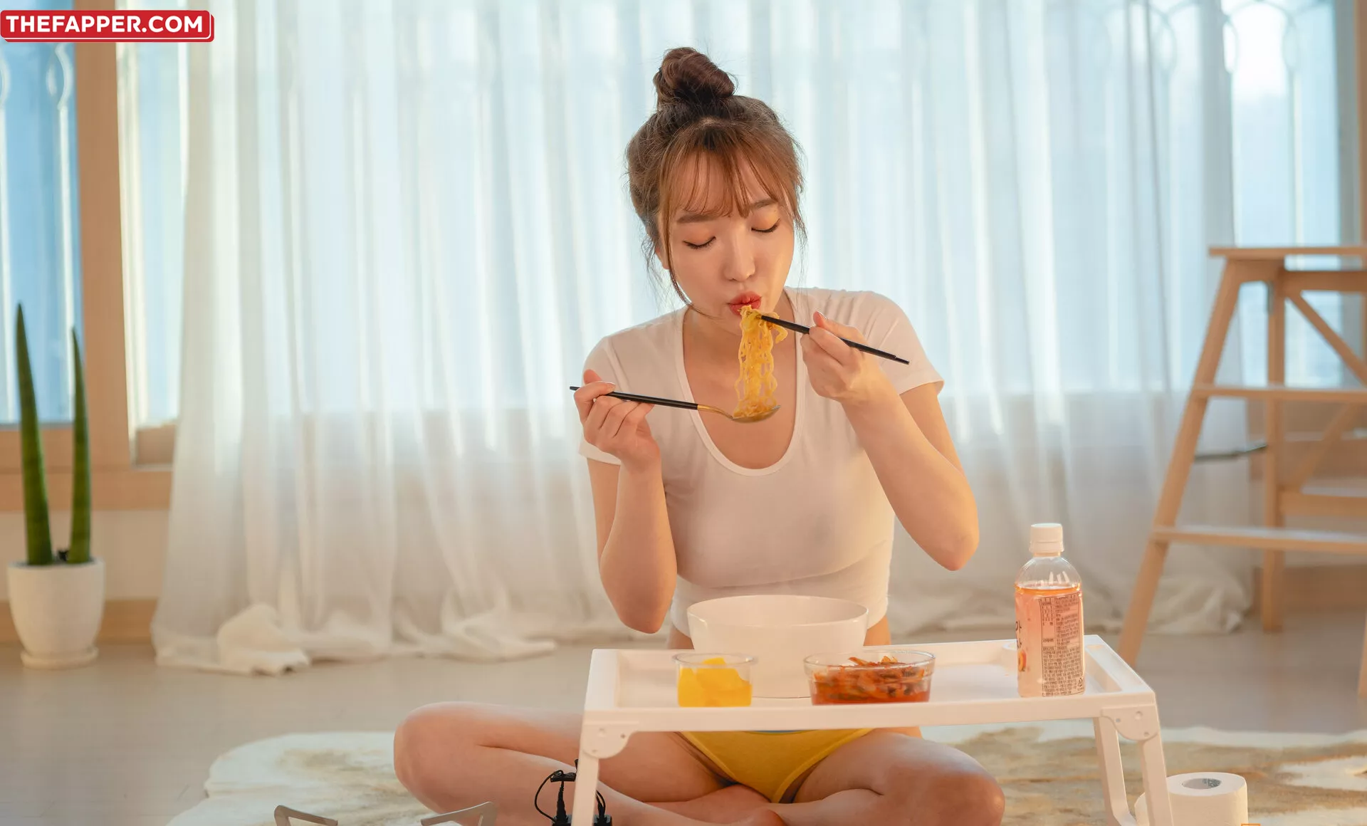 Son Ye Eun  Onlyfans Leaked Nude Image #ZXNzdkdkkR