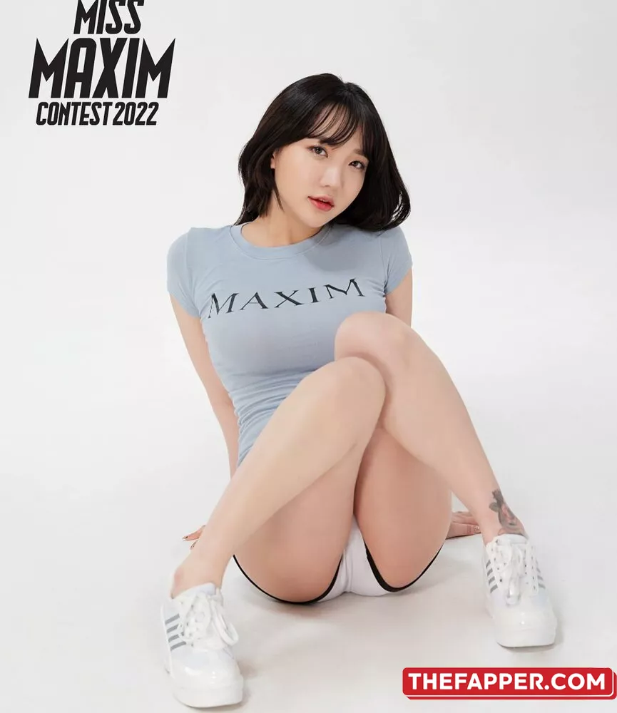 Son Ye Eun  Onlyfans Leaked Nude Image #aCwQ6CO8zT