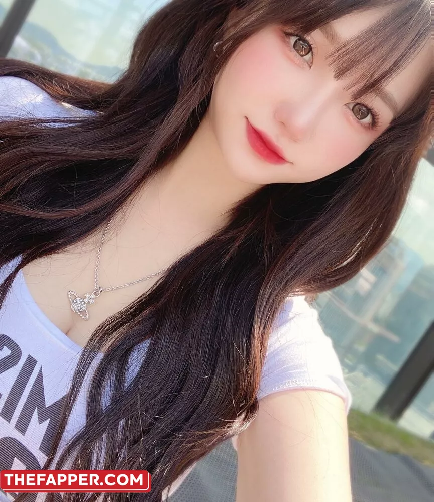Son Ye Eun  Onlyfans Leaked Nude Image #anIwu1l8CE