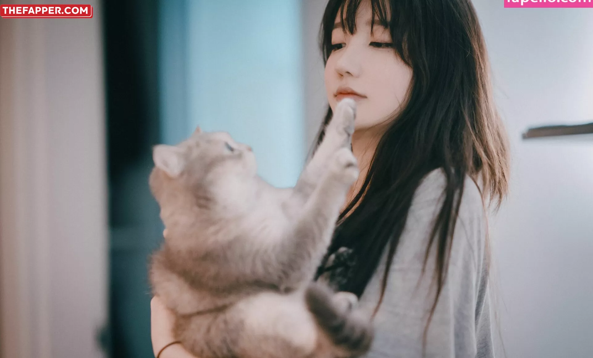 Son Ye Eun  Onlyfans Leaked Nude Image #iqFnjkZ5Eh