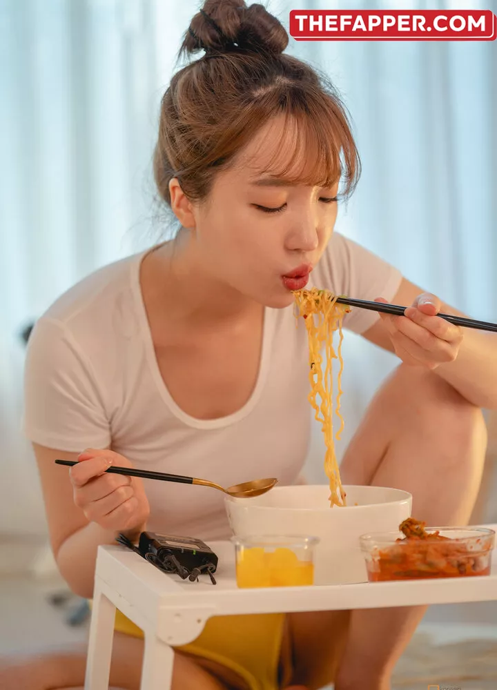 Son Ye Eun  Onlyfans Leaked Nude Image #nsXIRLabT5