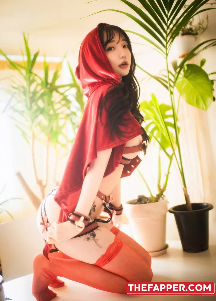 Son Ye Eun  Onlyfans Leaked Nude Image #pB5L8euQxc