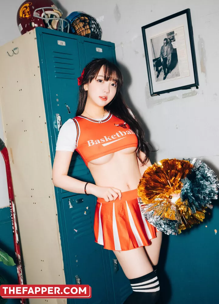 Son Ye Eun  Onlyfans Leaked Nude Image #sY6uVRAahN