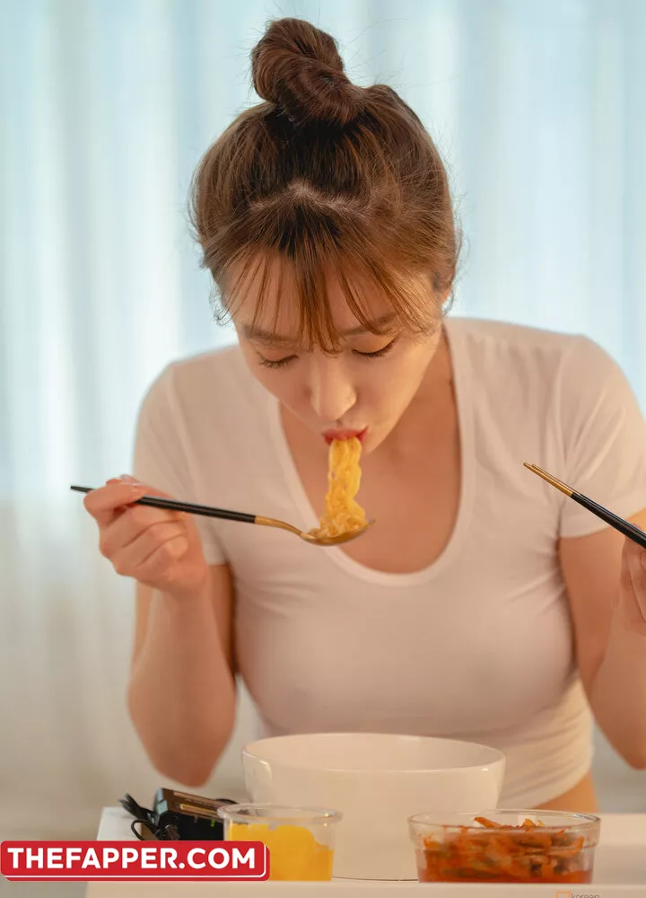 Son Ye Eun  Onlyfans Leaked Nude Image #wJRcUwRXBG
