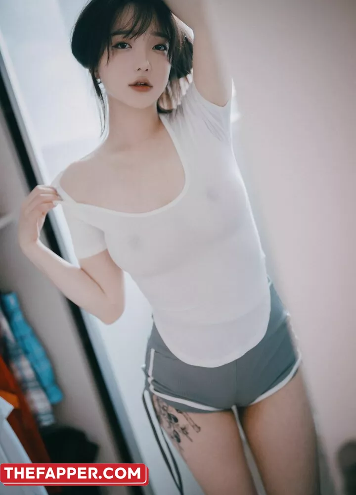 Son Ye Eun  Onlyfans Leaked Nude Image #zgGbNJOC9q