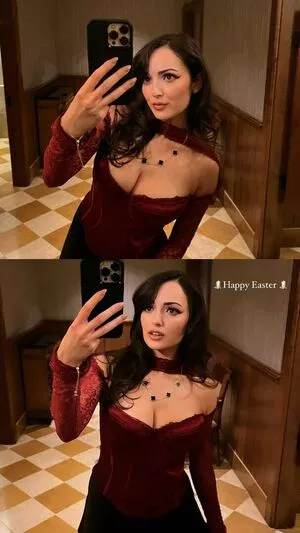 Sonia Ferraro #4UaFvqyTQj