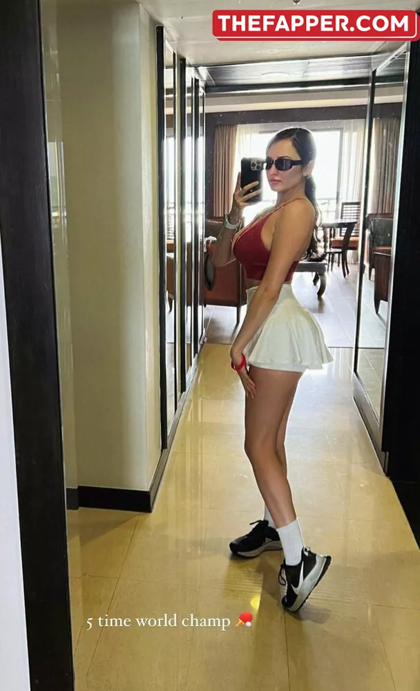 Sonia Ferraro  Onlyfans Leaked Nude Image #6swQGesoXU