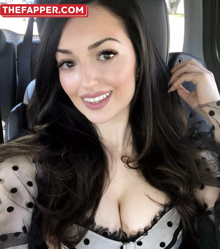 Sonia Ferraro  Onlyfans Leaked Nude Image #9m7c6uGX4u