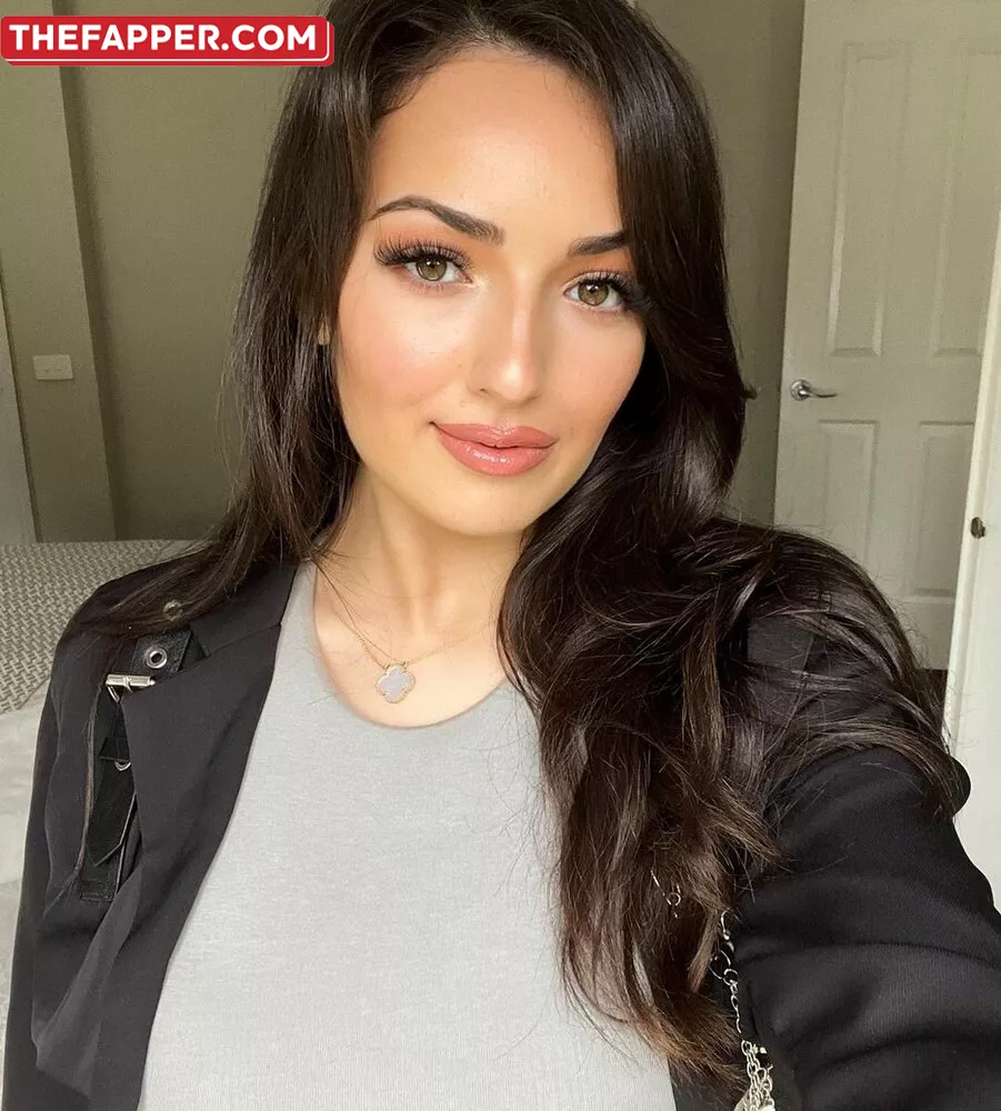 Sonia Ferraro  Onlyfans Leaked Nude Image #AYvIRu4Cli