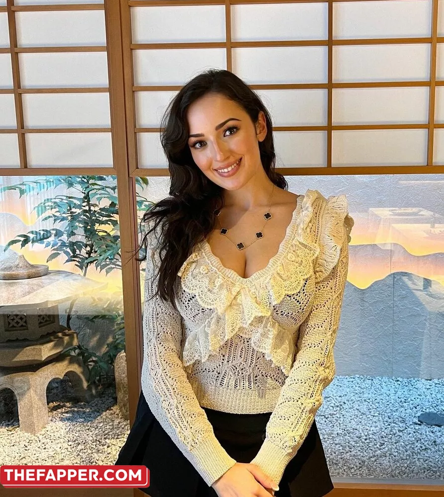 Sonia Ferraro  Onlyfans Leaked Nude Image #BO9DroACCM