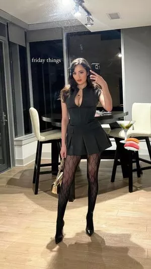 Sonia Ferraro #CSncizLfYq