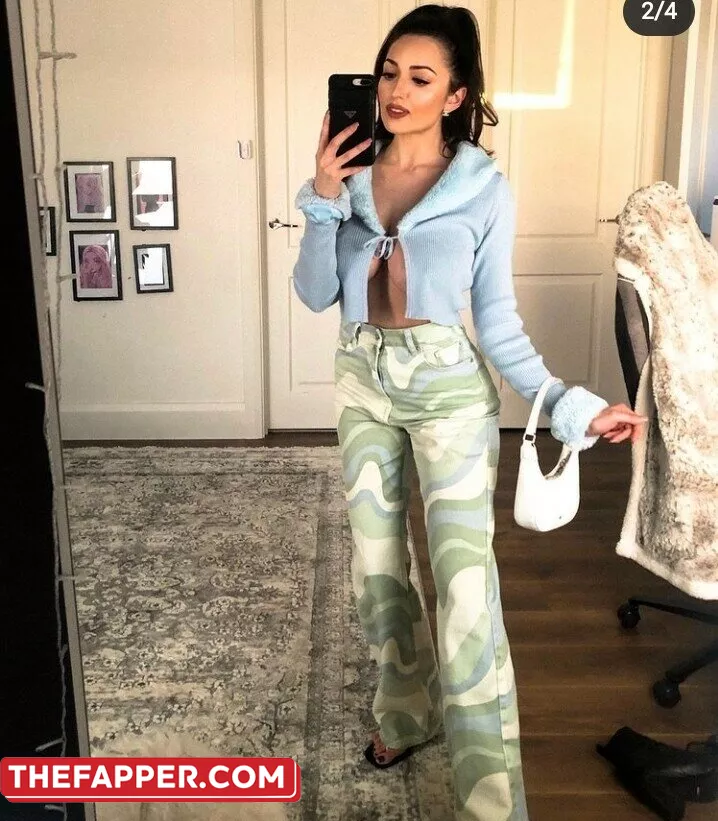 Sonia Ferraro  Onlyfans Leaked Nude Image #DfzaRaXPwM