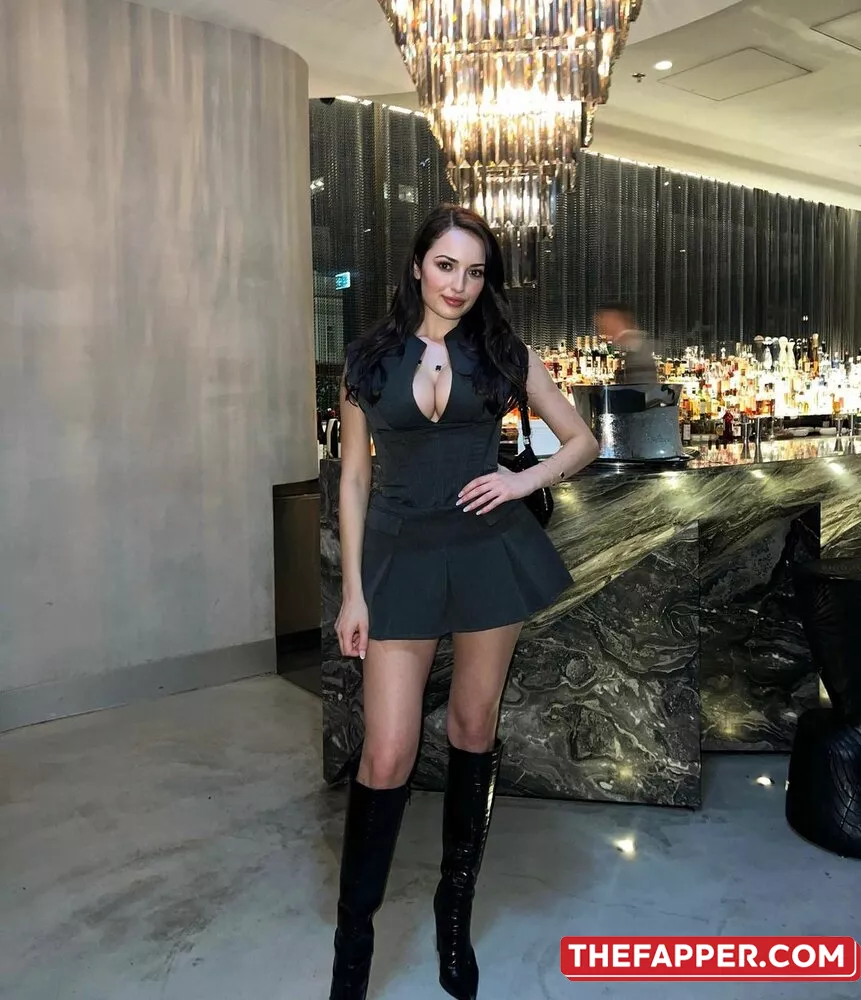 Sonia Ferraro  Onlyfans Leaked Nude Image #JdRQfIIwUQ