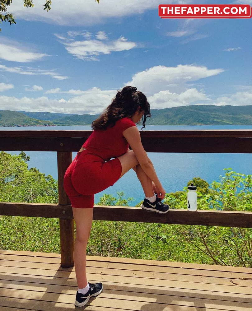 Sonia Ferraro  Onlyfans Leaked Nude Image #KQKoFEGvQm