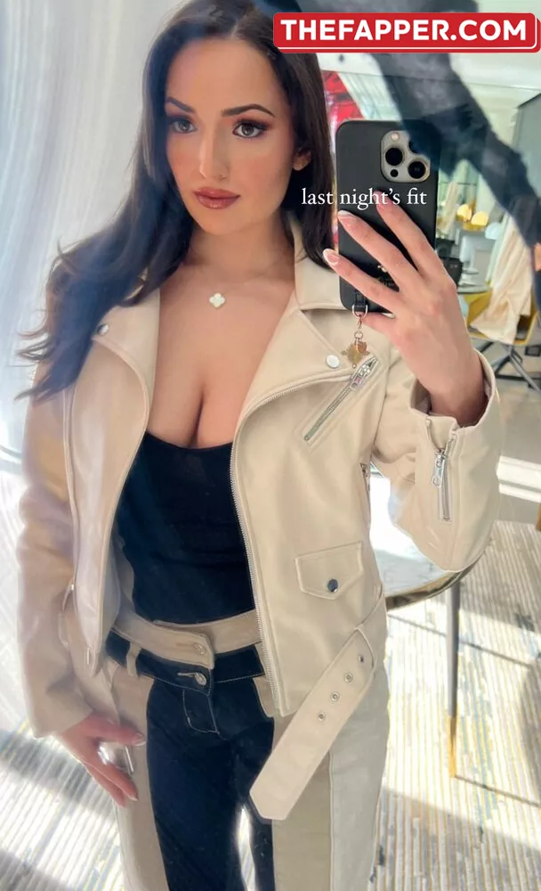 Sonia Ferraro  Onlyfans Leaked Nude Image #NssDpSNbX0