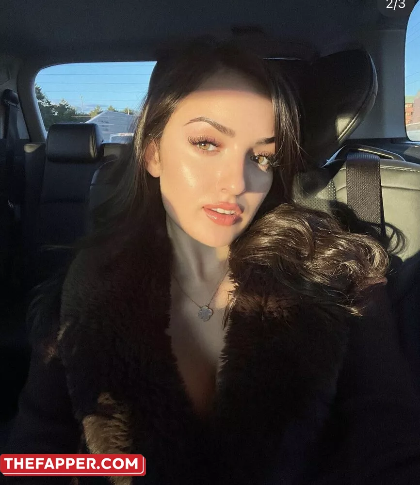 Sonia Ferraro  Onlyfans Leaked Nude Image #S9V2N4QbPv