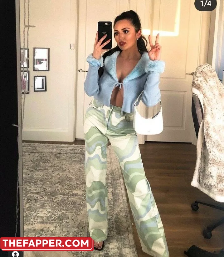 Sonia Ferraro  Onlyfans Leaked Nude Image #ZaciSK1JZp