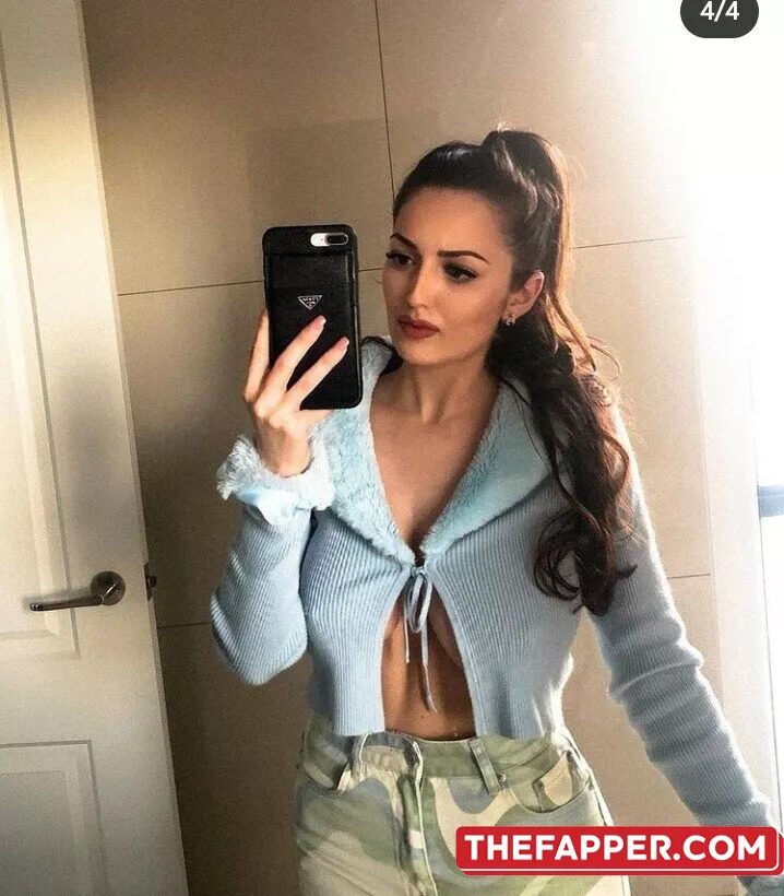 Sonia Ferraro  Onlyfans Leaked Nude Image #a9wLXwmiU1