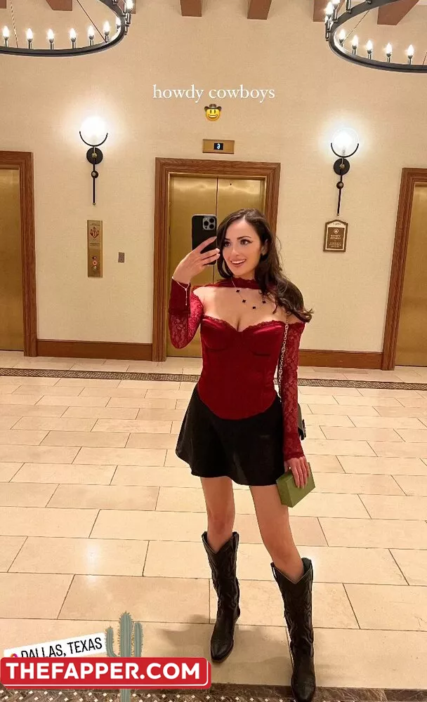 Sonia Ferraro  Onlyfans Leaked Nude Image #al7t7oFQ9G