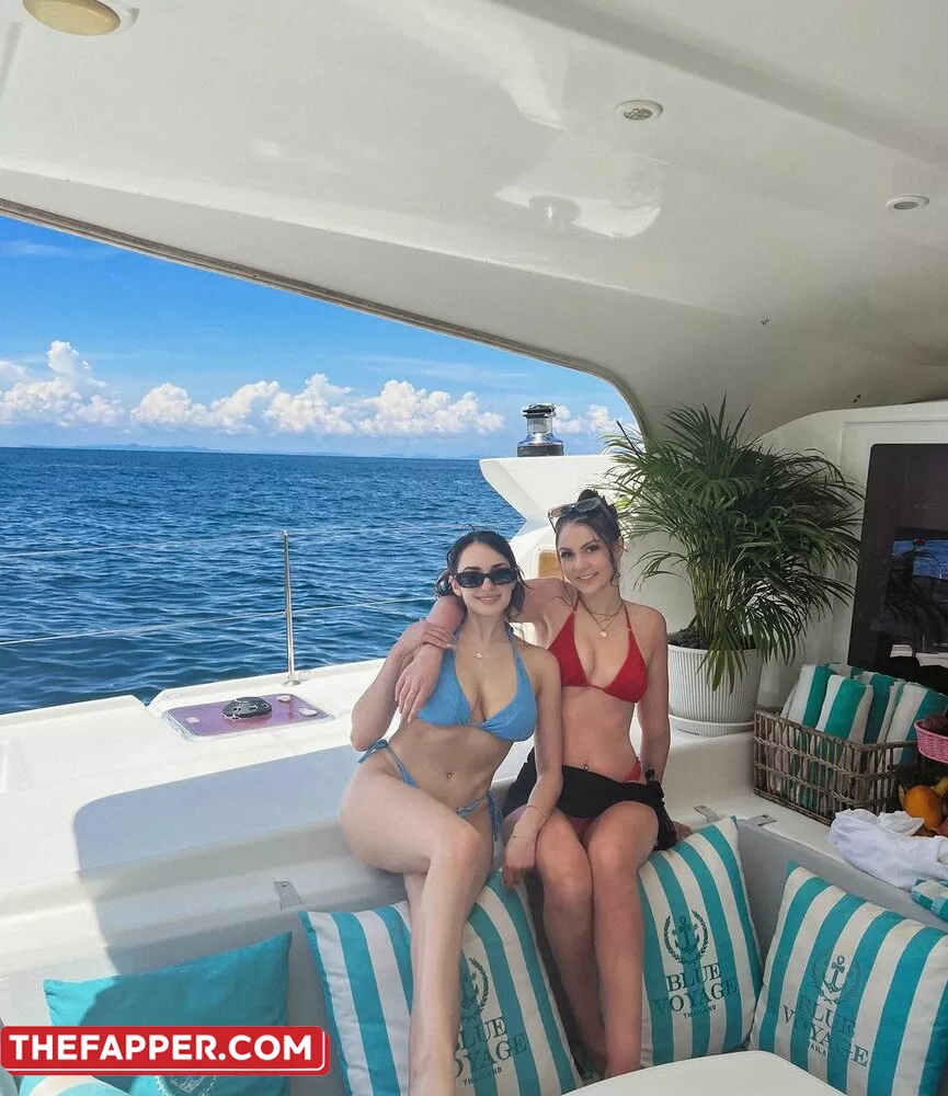 Sonia Ferraro  Onlyfans Leaked Nude Image #duB16utJvZ