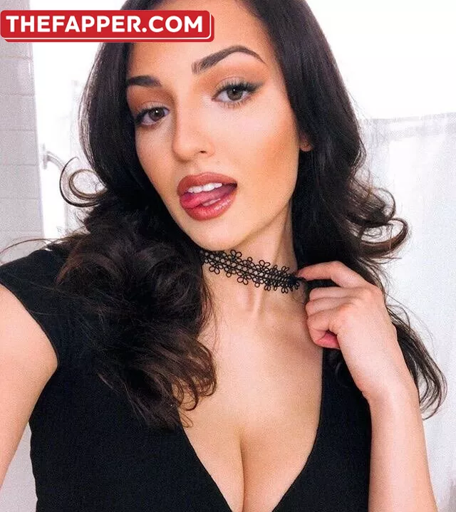 Sonia Ferraro  Onlyfans Leaked Nude Image #hExdOKOJIV