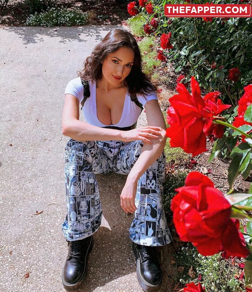 Sonia Ferraro  Onlyfans Leaked Nude Image #nwp5UmGyjP