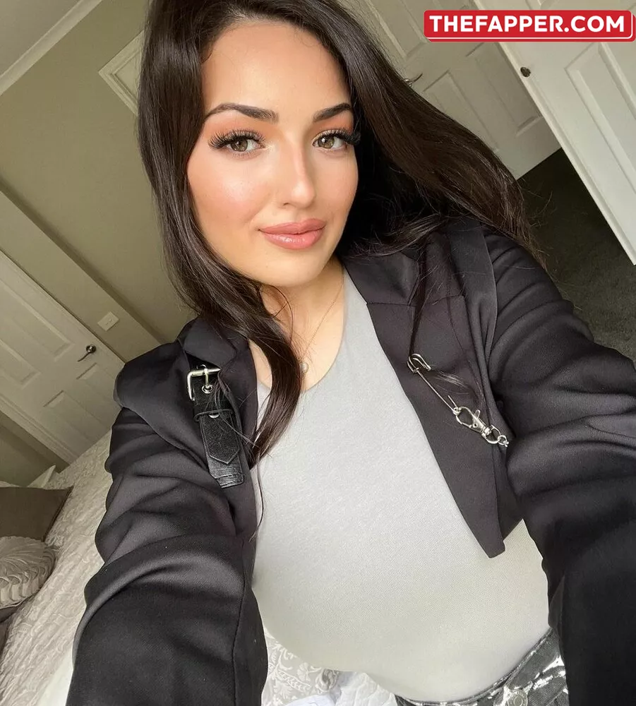 Sonia Ferraro  Onlyfans Leaked Nude Image #rqK7Llsm5b