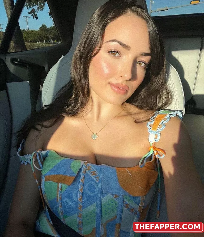 Sonia Ferraro  Onlyfans Leaked Nude Image #sPmuoHgEyl