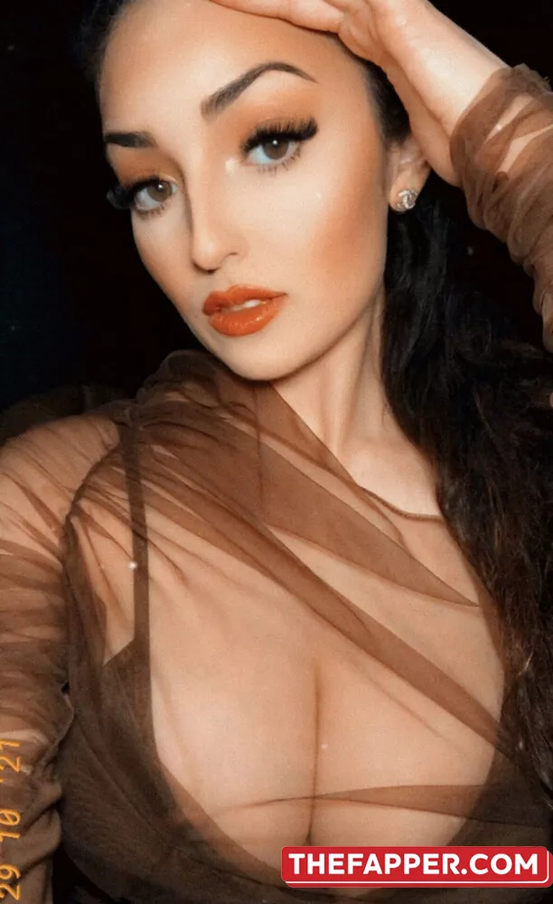 Sonia Ferraro  Onlyfans Leaked Nude Image #u2cP3DaiVZ